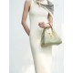 Handheld one shoulder crossbody tote bag Handheld one shoulder crossbody tote bag